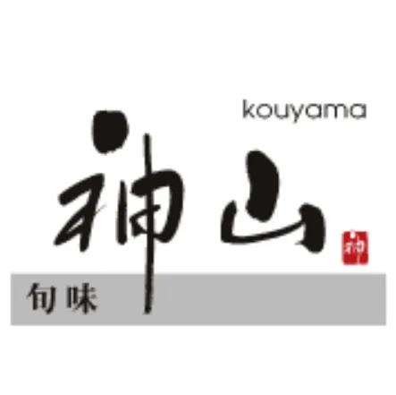日本料理メニューの定番と一汁三菜バランスを極める家庭の献立アイデア
