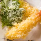 コンセプト
